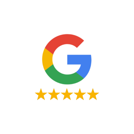 Achilles Roofing & Exterior 5-Star Google Reviews Rating - Houston, TX