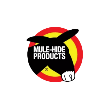 Mule-Hide Products Authorized Commercial Roofing Installer - Low Slope & Flat Roofs