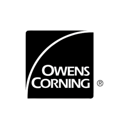 Owens Corning Roofing Materials - Asphalt Shingle Installation & Repair