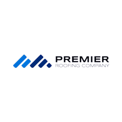 Premier Roofing Company Authorized Partner - Residential Roofing