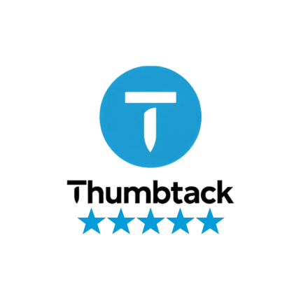 Top Rated Thumbtack Pro Roofer - Achilles Roofing & Exterior