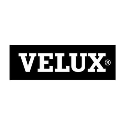 Velux Skylight Installation & Leak Repair Specialist - Houston