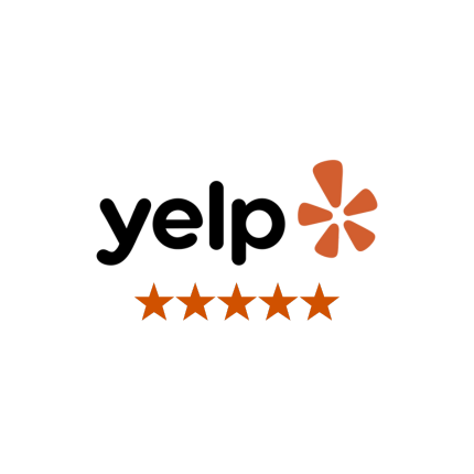 Yelp 5-Star Roofing Contractor Reviews - Houston & Sugar Land