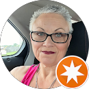 Yvonne Google Review