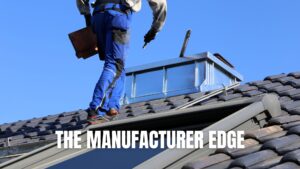 Certified Roofing Company--Discover how Achilles Roofing provides the manufacturer edge. As a certified roofing company, we ensure every shingle is installed to the highest industry standards.