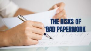 Certified Roofing Company--Don't get stuck with bad paperwork. Achilles Roofing explains why hiring a certified roofing company ensures your warranty and contracts are handled correctly.