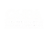 Logo of Greater houston builders assoication