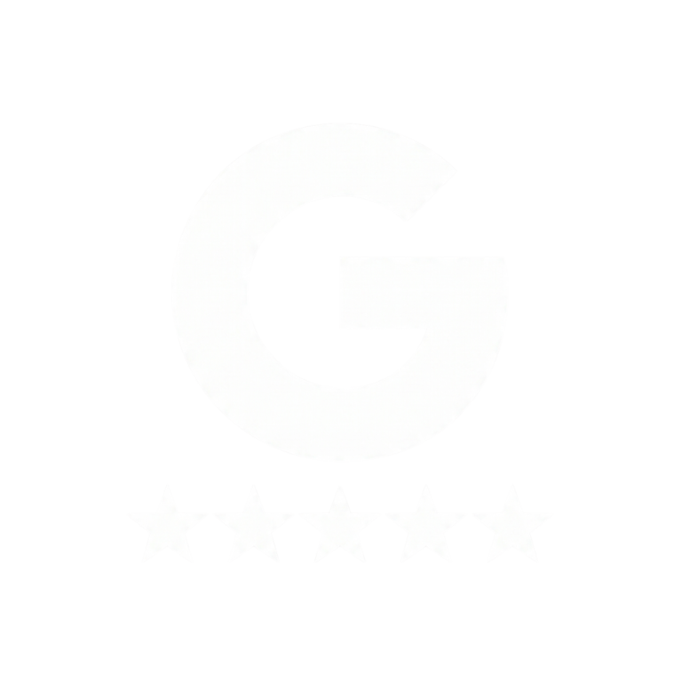 Achilles Roofing & Exterior 5-Star Google Reviews Rating - Houston, TX