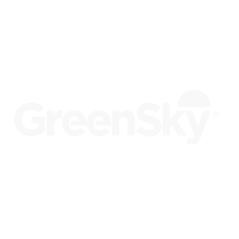 GreenSky Roofing Financing - Flexible Monthly Payment Plans for Roof Replacement