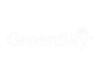 GreenSky Roofing Financing - Flexible Monthly Payment Plans for Roof Replacement