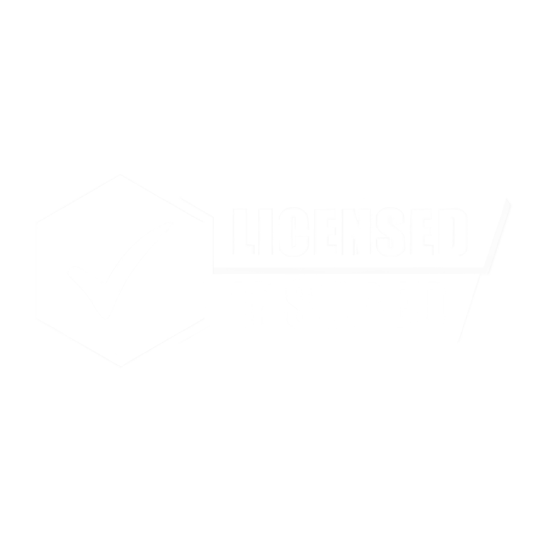 Fully Licensed and Insured Roofing Company in Texas - Liability & Workers Comp