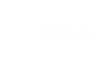 Fully Licensed and Insured Roofing Company in Texas - Liability & Workers Comp