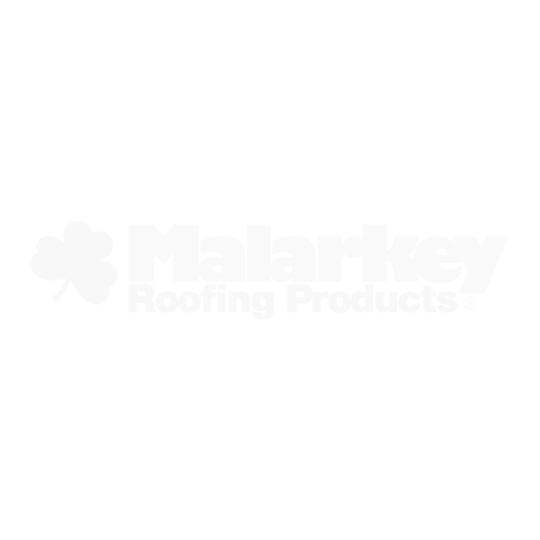 Malarkey Roofing Products - Class 4 Impact Resistant Shingles (Nexgen)