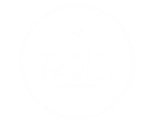 Nextdoor 2024