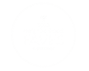 Nextdoor 2023