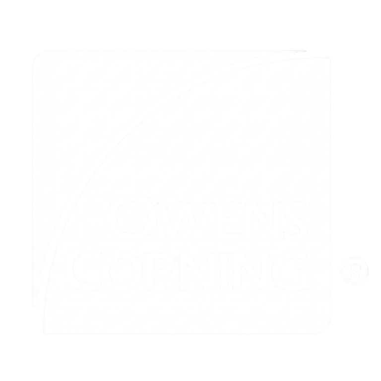 Owens Corning Roofing Materials - Asphalt Shingle Installation & Repair