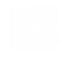 Owens Corning Roofing Materials - Asphalt Shingle Installation & Repair