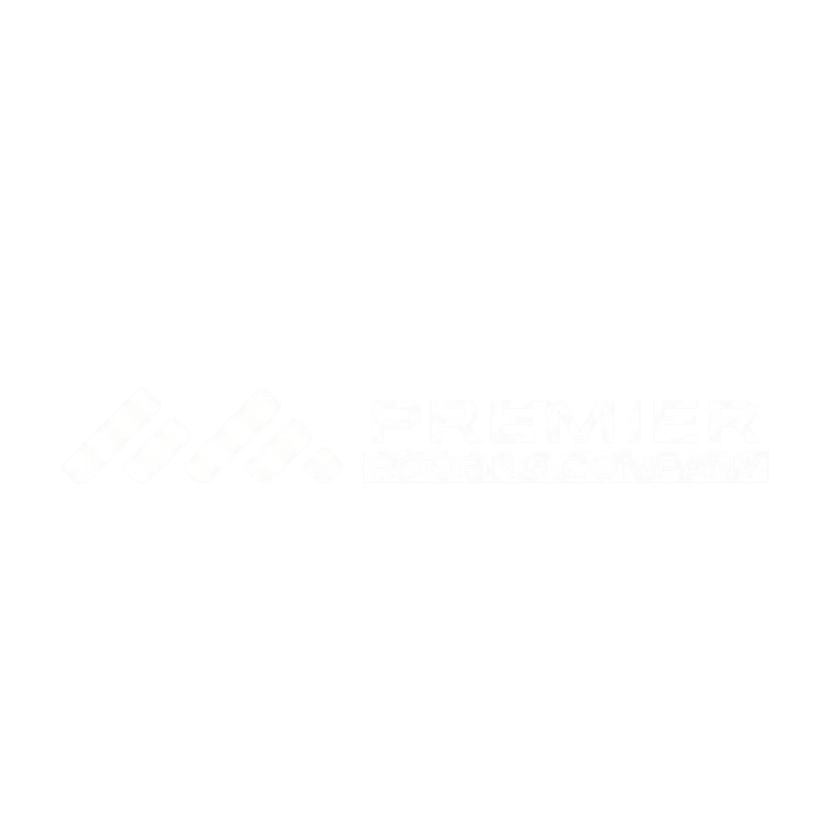 Premier Roofing Company Authorized Partner - Residential Roofing