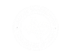 This image is a Logo of Roofing Contractors Association of Texas