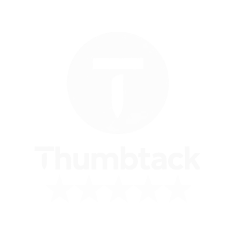 Top Rated Thumbtack Pro Roofer - Achilles Roofing & Exterior