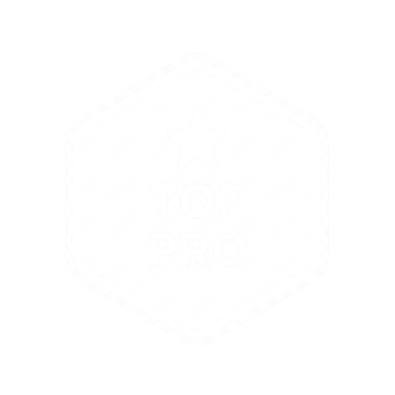 Thumbtack Top Pro Roofer Badge - Achilles Roofing Houston