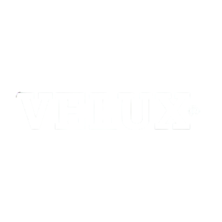 Velux Skylight Installation & Leak Repair Specialist - Houston