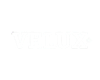 Velux Skylight Installation & Leak Repair Specialist - Houston