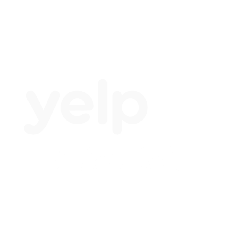 Yelp 5-Star Roofing Contractor Reviews - Houston & Sugar Land