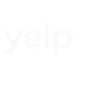 Yelp 5-Star Roofing Contractor Reviews - Houston & Sugar Land