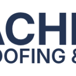 Achilles Roofing & Exterior logo
