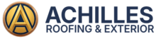 Achilles Roofing & Exterior