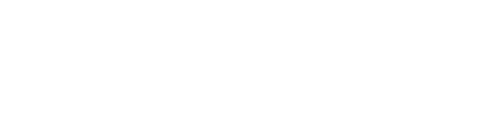 Chamber-Logo-White